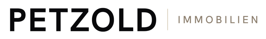 Petzold Immobilien