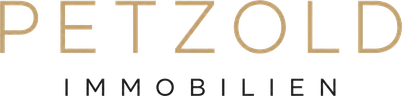 Petzold Immobilien