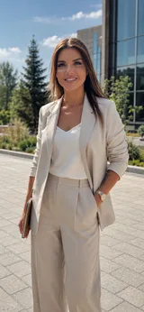 Stefanie Petzold
